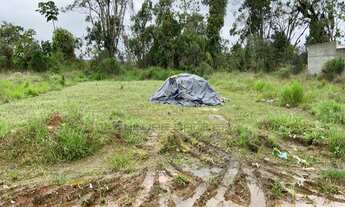 Imagem 4: Terreno a venda no bairro Itacolomi em Piçarras-SC