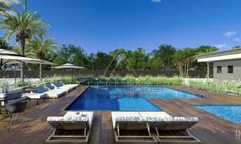 Imagem: APARTAMENTO RESIDENCIAL em BARRA VELHA