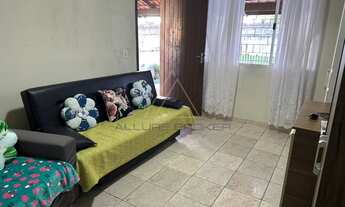 Imagem 3: Casa a venda no Centro de Balneário Piçarras-sc