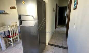 Imagem 5: Casa a venda no Centro de Balneário Piçarras-sc