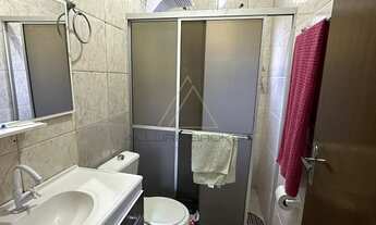 Imagem 7: Casa a venda no Centro de Balneário Piçarras-sc