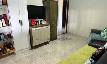 Imagem 2: Casa a venda no Centro de Balneário Piçarras-sc