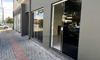 Imagem: SALA COMERCIAL NO CENTRO DE PIÇARRAS