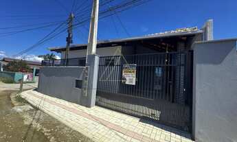 Imagem: CASA RESIDENCIAL em Balneário Piçarras