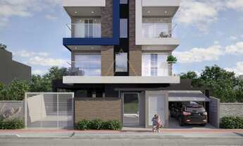 Imagem 5: Apartamento, 400 metros do mar, 3 dormitórios, sendo 1 suíte, Itajuba, Barra Velha-SC