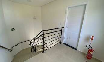 Imagem 3: Apartamento á venda no bairro Itajuba em Barra Velha