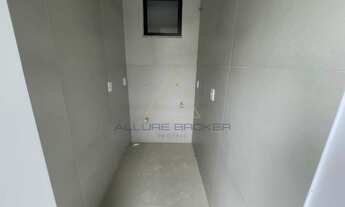 Imagem 6: Sobrado com Piscina a 350 metros da avenida em piçarras no Itacolomi!