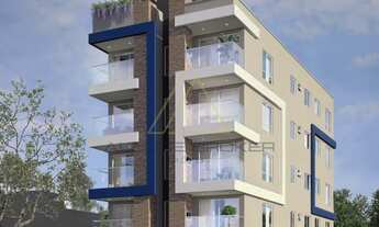 Imagem 3: Apartamento, 400 metros do mar, 3 dormitórios, sendo 1 suíte, Itajuba, Barra Velha-SC