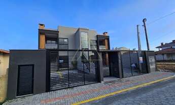 Imagem: APARTAMENTO RESIDENCIAL em BALNEÁRIO PIÇARRAS