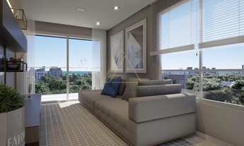 Imagem 6: Apartamento, 400 metros do mar, 3 dormitórios, sendo 1 suíte, Itajuba, Barra Velha-SC