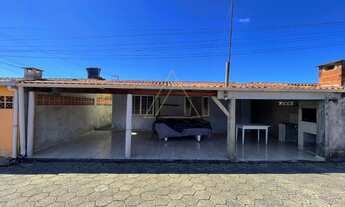 Imagem: Casa a venda em condominio fechado na quinta