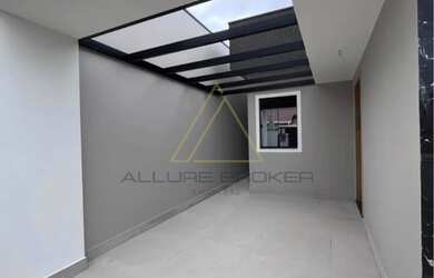 Imagem 6: CASA NOVA A VENDA EM BARRA VELHA -SC