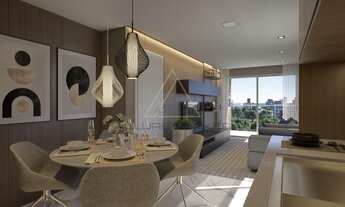 Imagem 7: Apartamento, 400 metros do mar, 3 dormitórios, sendo 1 suíte, Itajuba, Barra Velha-SC