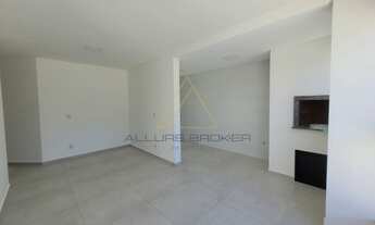 Imagem 6: Apartamento novo, pronto para morar, 500 metros da praia, 3 dormitórios, sendo 1 suíte, I