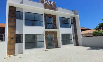 Imagem: Apartamento novo, pronto para morar, 500