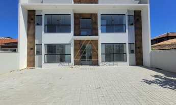 Imagem 2: Apartamento novo, pronto para morar, 500 metros da praia, 3 dormitórios, sendo 1 suíte, I