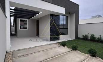 Imagem: CASA RESIDENCIAL em BARRA VELHA - SC, Vila