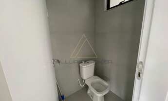 Imagem 7: Sobrado com Piscina a 350 metros da avenida em piçarras no Itacolomi!