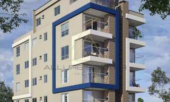 Imagem 4: Apartamento, 400 metros do mar, 3 dormitórios, sendo 1 suíte, Itajuba, Barra Velha-SC