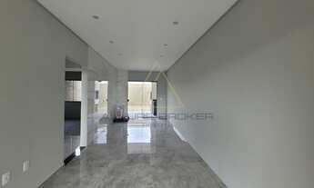 Imagem 6: Casa nova, design moderno, 2 dormitórios, sendo 1 suíte, Itajuba, Barra Velha-SC