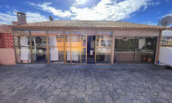 Imagem: Casa em condominio fechado em Barra Velha