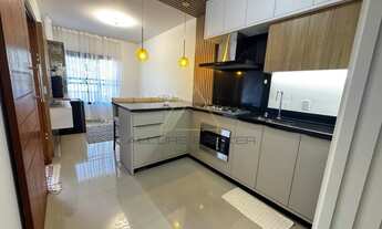 Imagem: Casa em Balneário Piçarras Locação anual