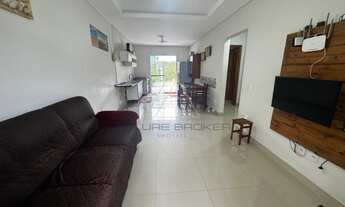 Imagem: Casa mobiliada em Balneário Piçarras para