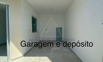 Imagem 6: CASA RESIDENCIAL em PENHA - SC, centro