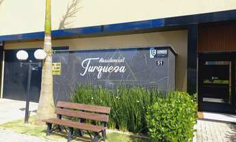 Imagem: APARTAMENTO RESIDENCIAL em BALNEÁRIO PIÇARRAS