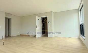 Imagem 5: APARTAMENTO RESIDENCIAL em BALNEÁRIO PIÇARRAS - SC, Itacolomi