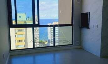 Imagem 7: APARTAMENTO RESIDENCIAL em BALNEÁRIO PIÇARRAS - SC, Centro