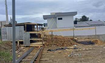 Imagem 4: APARTAMENTO RESIDENCIAL em BALNEÁRIO PIÇARRAS - SC, Itacolomi