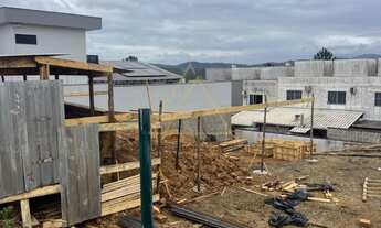 Imagem 6: APARTAMENTO RESIDENCIAL em BALNEÁRIO PIÇARRAS - SC, Itacolomi