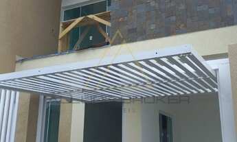 Imagem 4: CASA RESIDENCIAL em PENHA - SC, centro