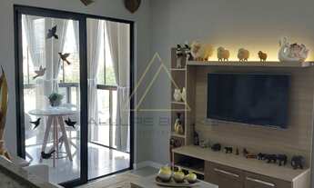 Imagem: APARTAMENTO RESIDENCIAL em BALNEÁRIO PIÇARRAS