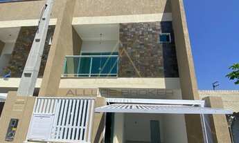 Imagem 5: CASA RESIDENCIAL em PENHA - SC, centro