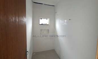 Imagem 4: Casa nova em Itajubá - Barra Velha SC