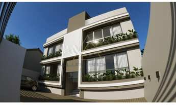 Imagem 2: APARTAMENTO RESIDENCIAL em BALNEÁRIO PIÇARRAS - SC, Itacolomi