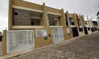 Imagem: CASA RESIDENCIAL em PENHA - SC, centro