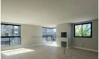 Imagem 3: APARTAMENTO RESIDENCIAL em BALNEÁRIO PIÇARRAS - SC, Itacolomi