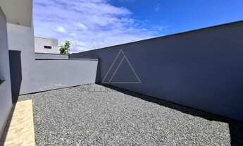 Imagem 7: Casa nova em Itajubá - Barra Velha SC