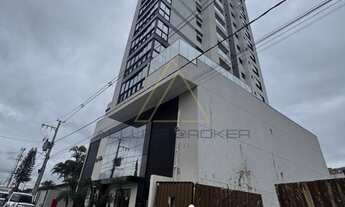 Imagem: Apto Centro de Balneário Piçarras com