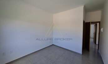 Imagem 5: Casa nova em Itajubá - Barra Velha SC