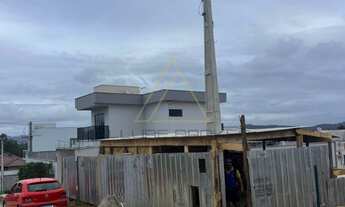 Imagem 5: APARTAMENTO RESIDENCIAL em BALNEÁRIO PIÇARRAS - SC, Itacolomi