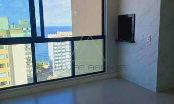 Imagem 3: APARTAMENTO RESIDENCIAL em BALNEÁRIO PIÇARRAS - SC, Centro