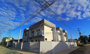 Imagem: Sobrado a vendas em Barra Velha