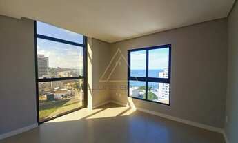 Imagem 6: APARTAMENTO RESIDENCIAL em BALNEÁRIO PIÇARRAS - SC, Centro