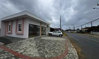 Imagem: Loja á venda na Avenida Simas, Itajuba