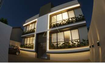 Imagem 3: APARTAMENTO RESIDENCIAL em BALNEÁRIO PIÇARRAS - SC, Itacolomi