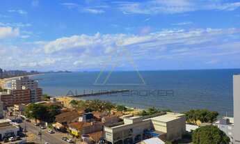 Imagem 4: APARTAMENTO RESIDENCIAL em BALNEÁRIO PIÇARRAS - SC, Centro